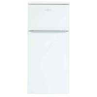 BEKO RDM 6126